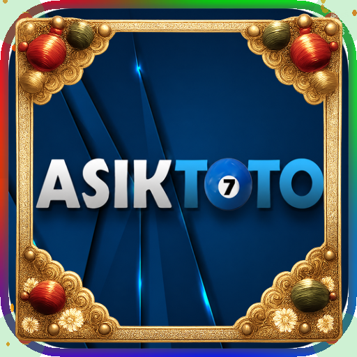 asiktoto — galeri pratinjau - APK Resmi