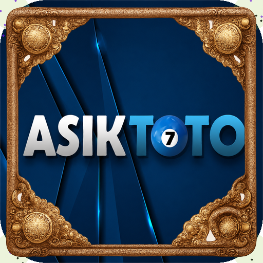 asiktoto — galeri pratinjau Resmi APK